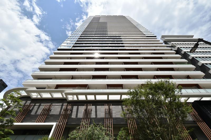 building_exterior_filename