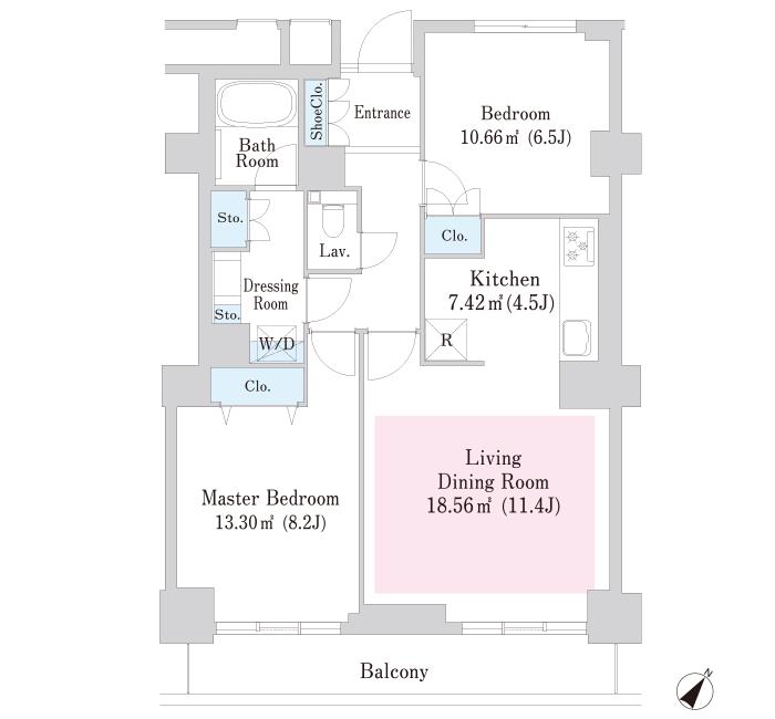 property_floorplan_filename