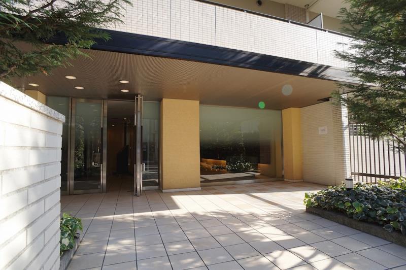 building_exterior2_filename