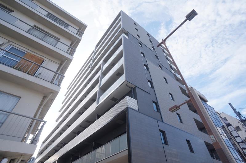 building_exterior_filename