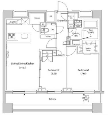 property_floorplan_filename