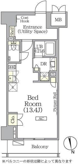 property_floorplan_filename