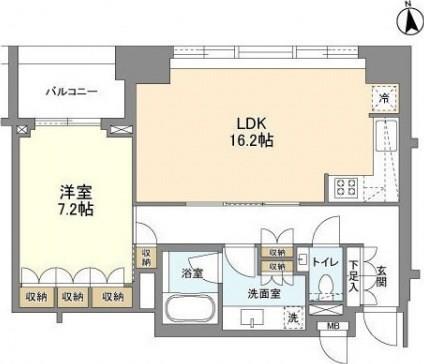property_floorplan_filename