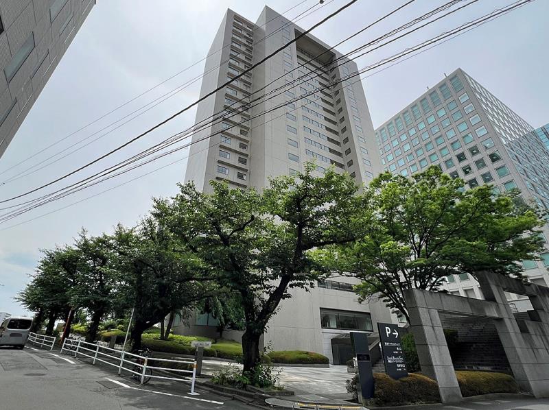 building_exterior_filename