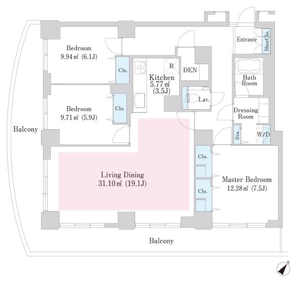 property_floorplan_filename