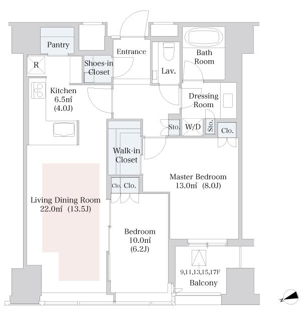 property_floorplan_filename
