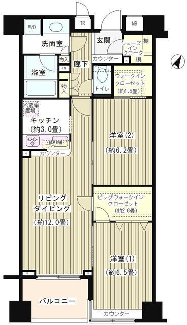 property_floorplan_filename