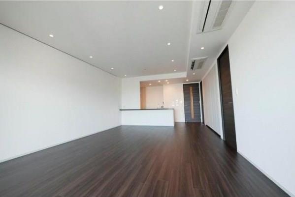 property_interior1_filename