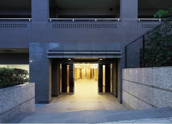 building_exterior2_filename