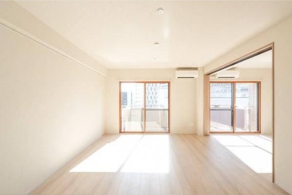 property_interior2_filename