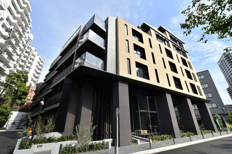 building_exterior_filename