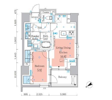property_floorplan_filename