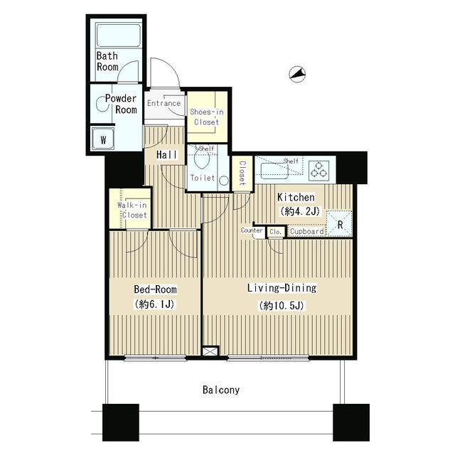 property_floorplan_filename