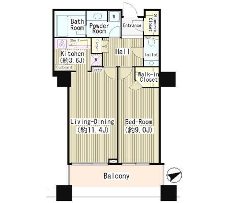 property_floorplan_filename