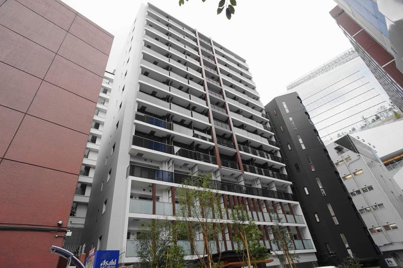 building_exterior_filename