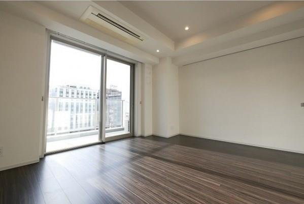 property_interior2_filename