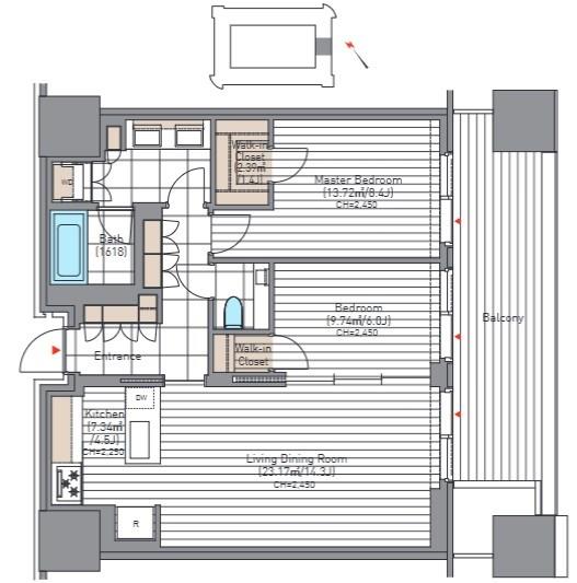 property_floorplan_filename