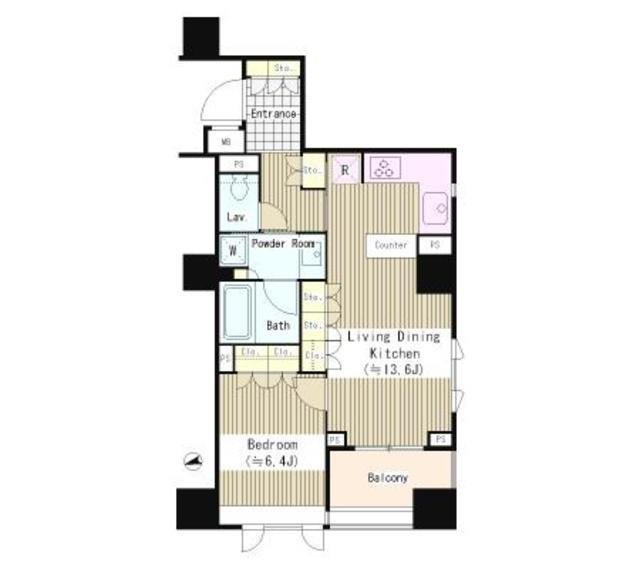 property_floorplan_filename