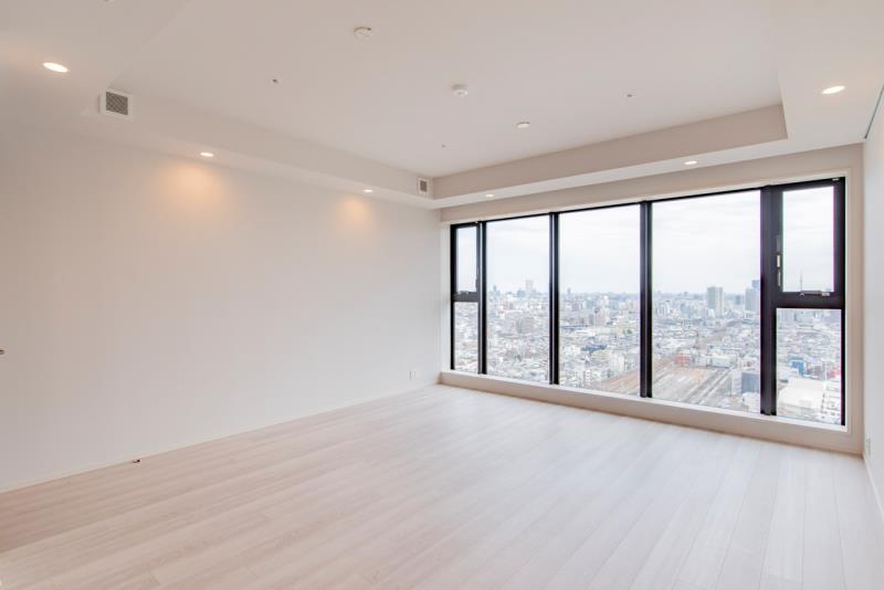 property_interior1_filename