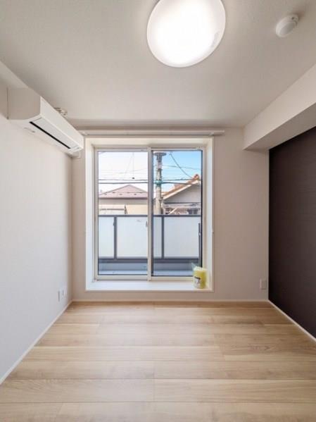 property_interior2_filename