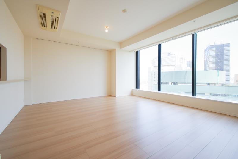 property_interior1_filename