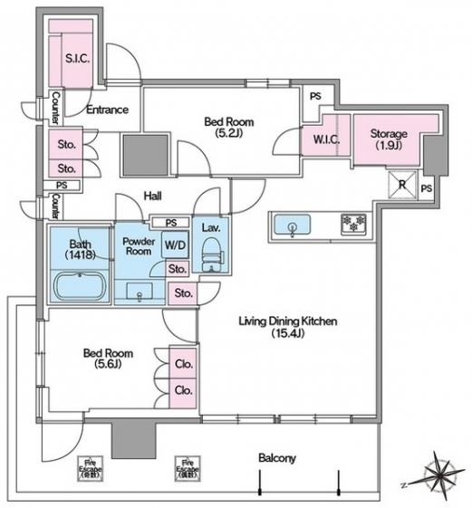 property_floorplan_filename