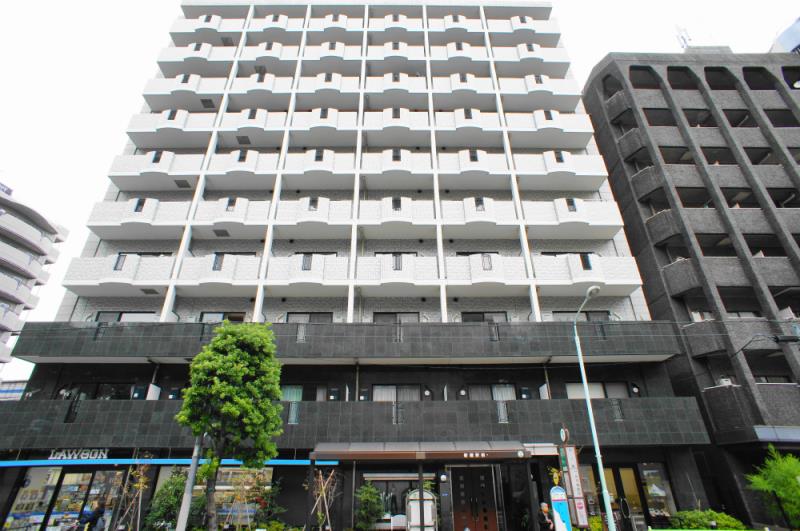 building_exterior2_filename