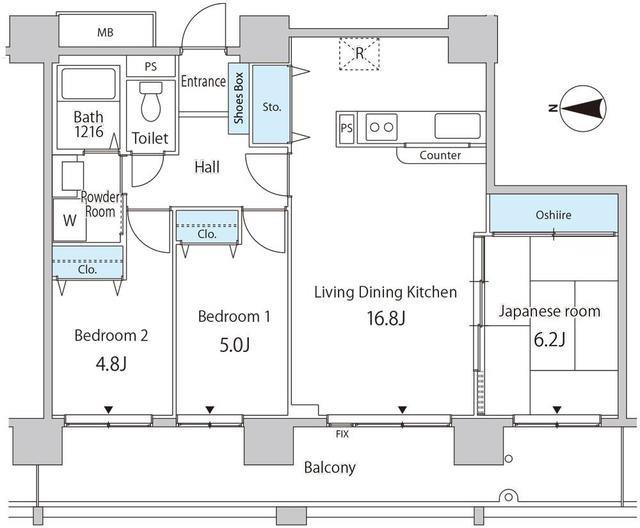 property_floorplan_filename
