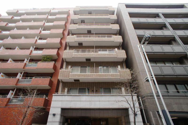 building_exterior_filename
