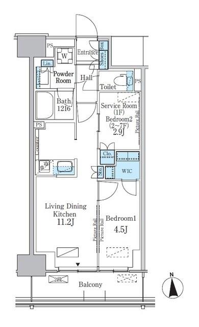 property_floorplan_filename