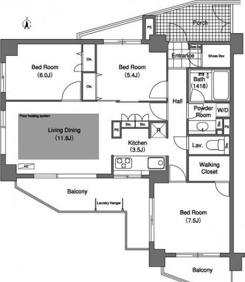 property_floorplan_filename