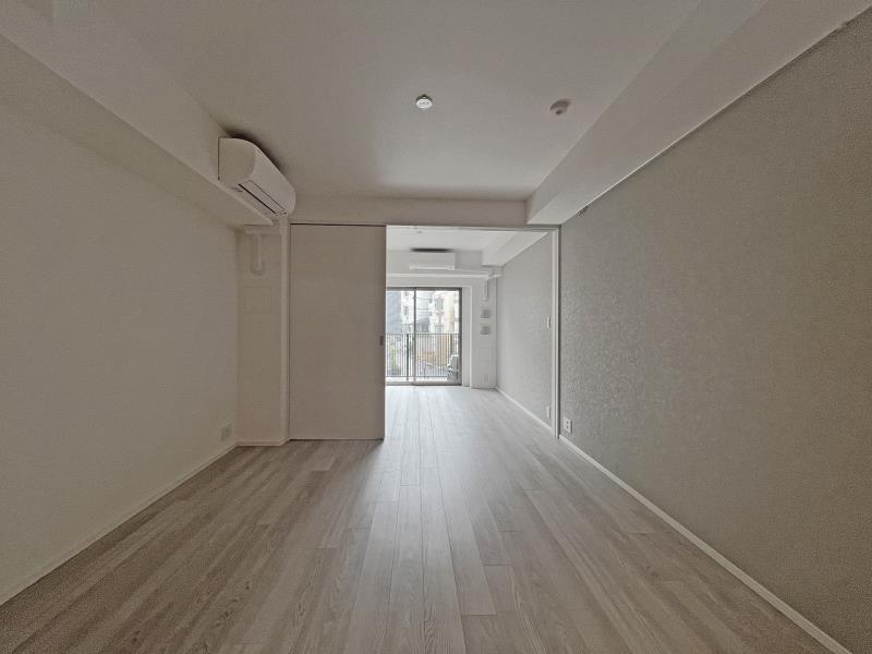 property_interior1_filename