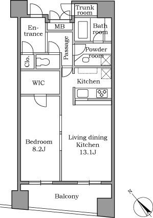 property_floorplan_filename