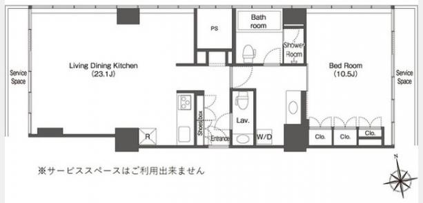 property_floorplan_filename