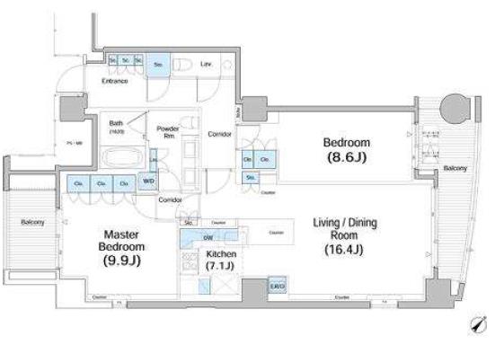 property_floorplan_filename