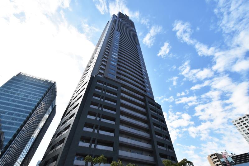 building_exterior_filename