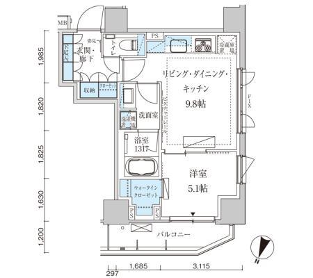 property_floorplan_filename