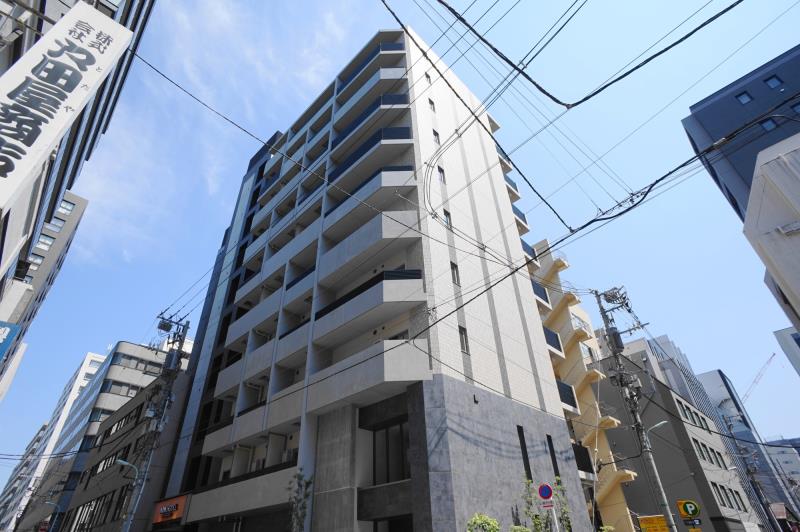 building_exterior_filename