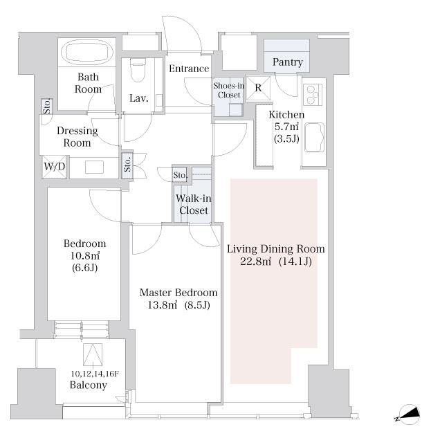 property_floorplan_filename