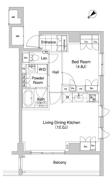 property_floorplan_filename