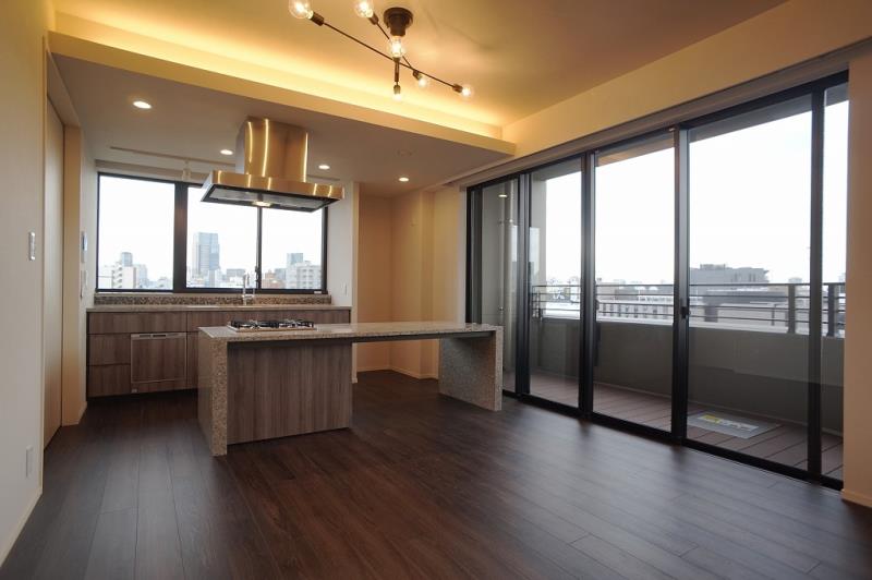 property_interior1_filename
