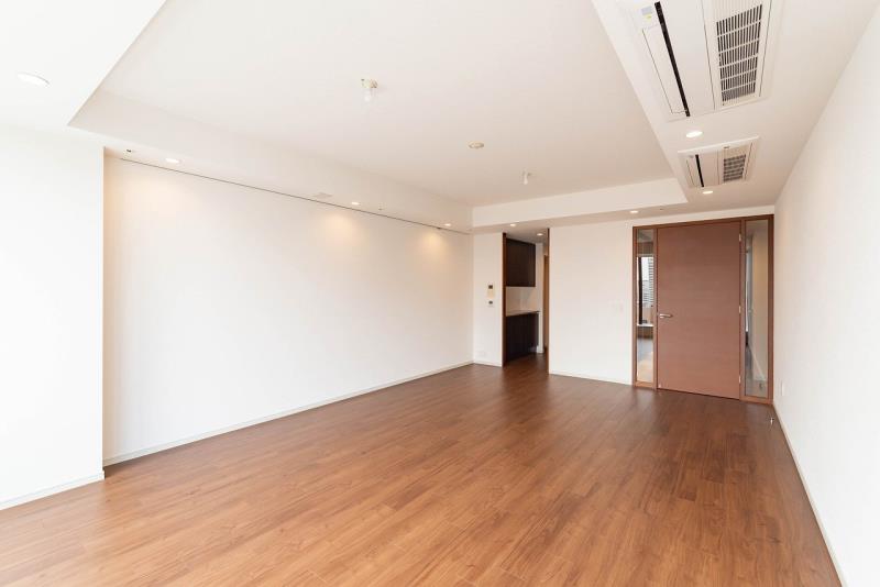 property_interior1_filename