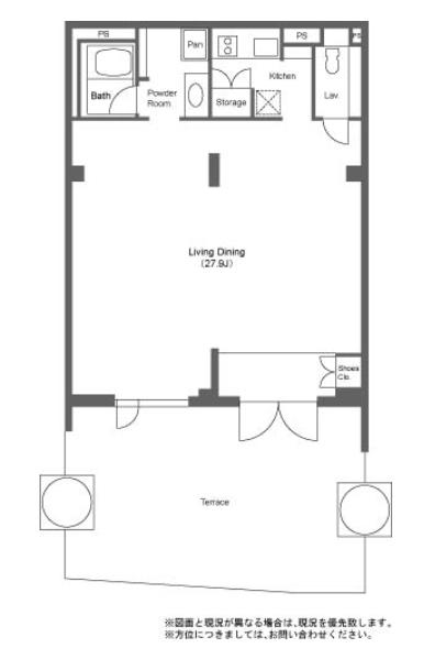 property_floorplan_filename