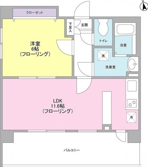 property_floorplan_filename