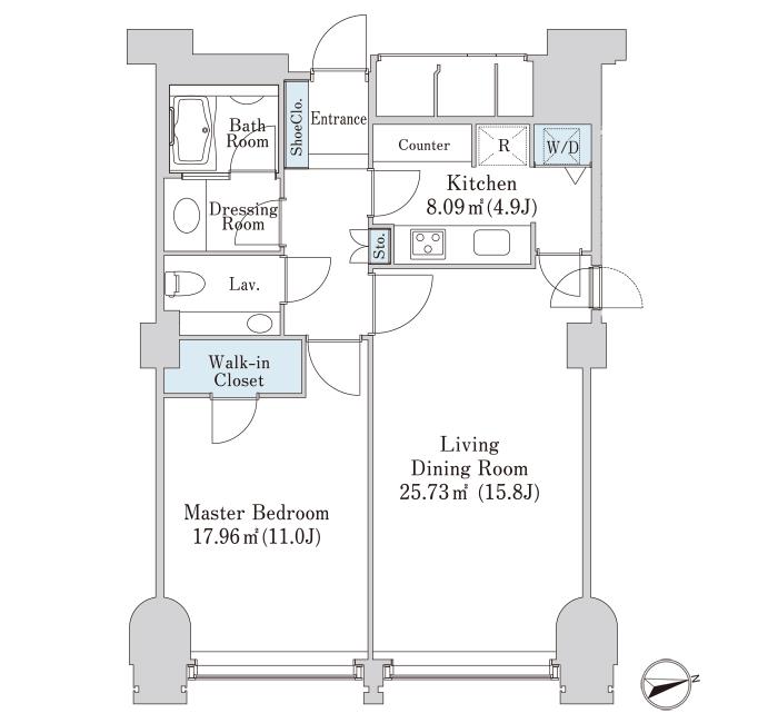 property_floorplan_filename
