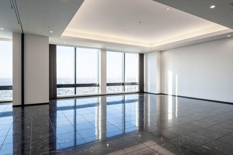 property_interior1_filename