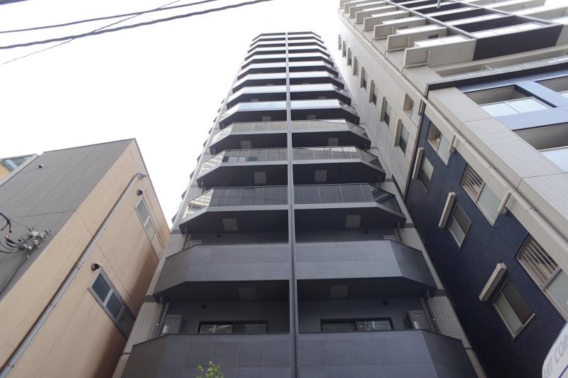 building_exterior_filename