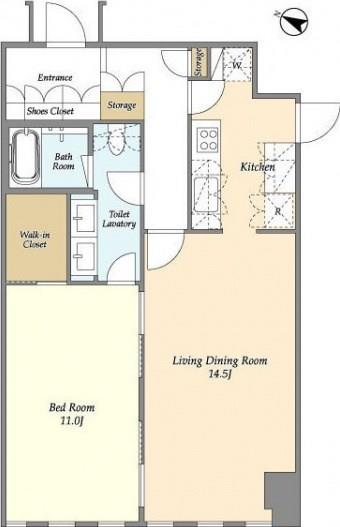property_floorplan_filename