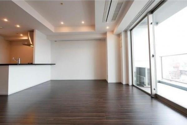 property_interior2_filename