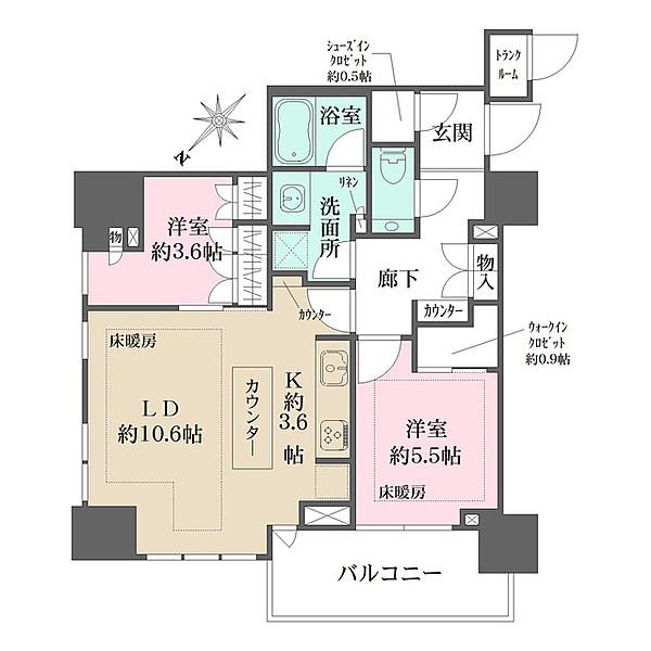 property_floorplan_filename